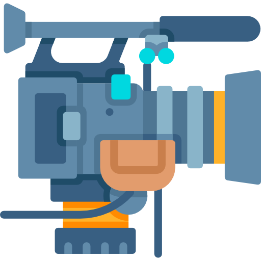 Activity & Video based Learning