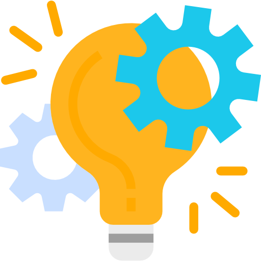 Technology for education