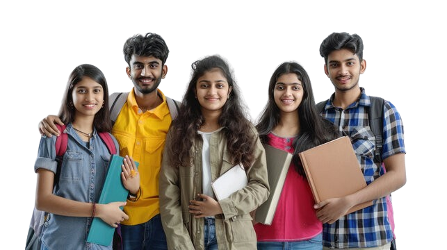 Kiratham Educational