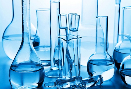 Lab Equipment